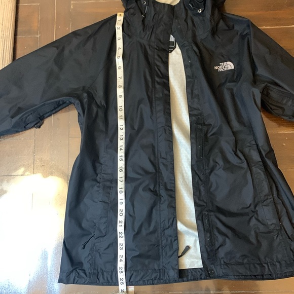 Northface jacket - Picture 3 of 6